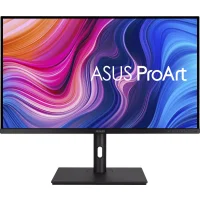 Монитор ASUS ProArt PA329CV фото 1